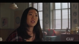 Kung Fu - Season 01 Episode 01